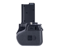 Newell Battery Pack MB-N12 do Nikon - 1333593 - zdjęcie 6